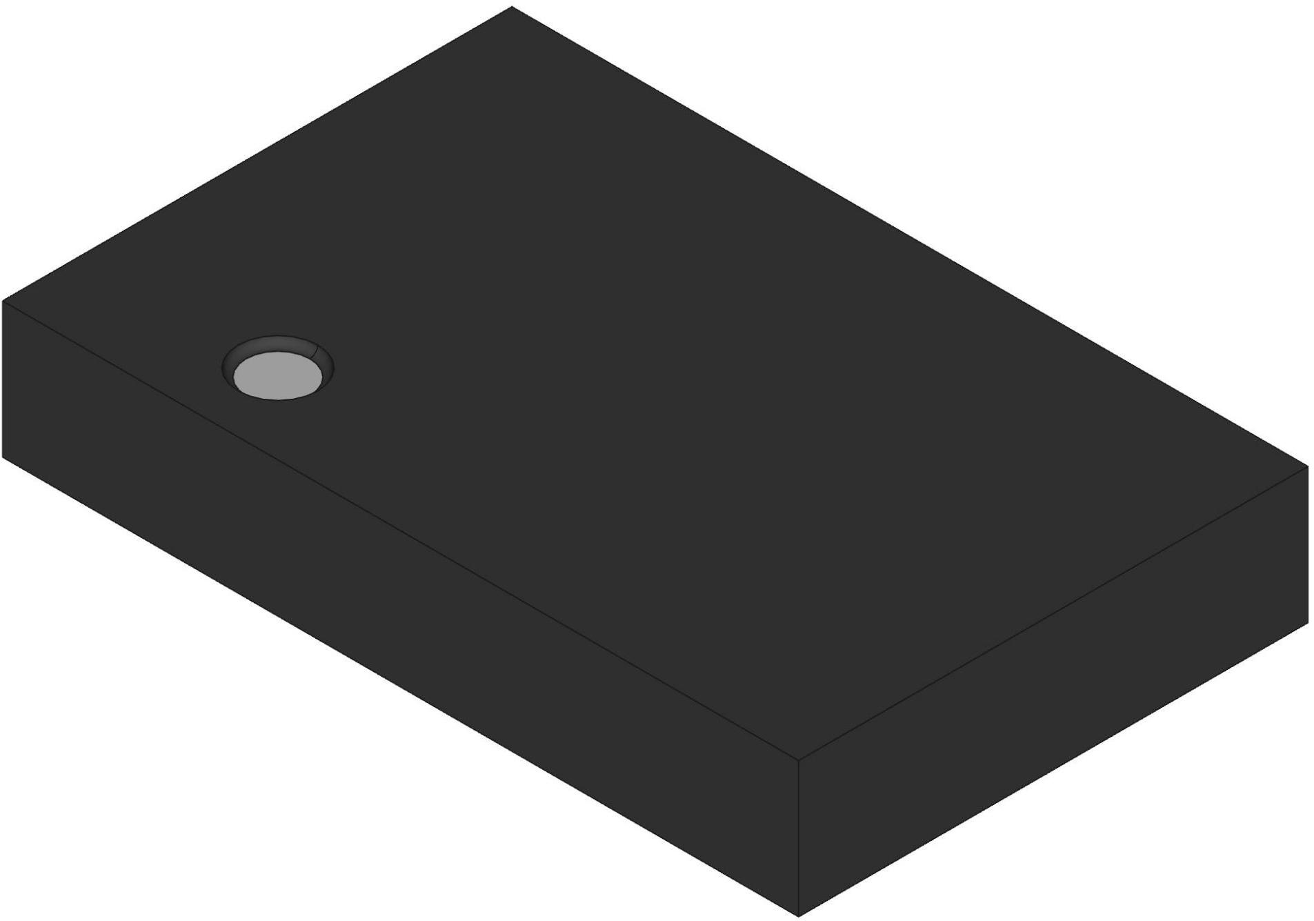 XO-500-DFF-505E-196.608MHZ