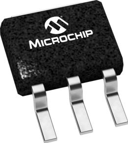 MIC29150-3.3WU-TR