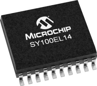 DSC6331MI1BA-024.0000T