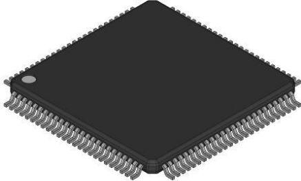 AGL250V5-VQG100IX377