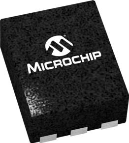 MIC5514-3.0YMT-T5