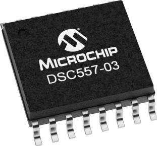 MIC5239-3.3BMM