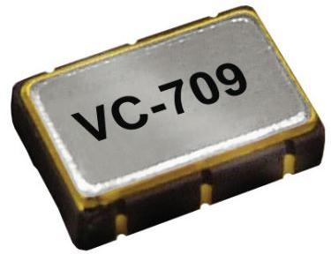 VC-709-EDE-FAAN-156M250000