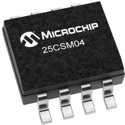 TC4420CAT
