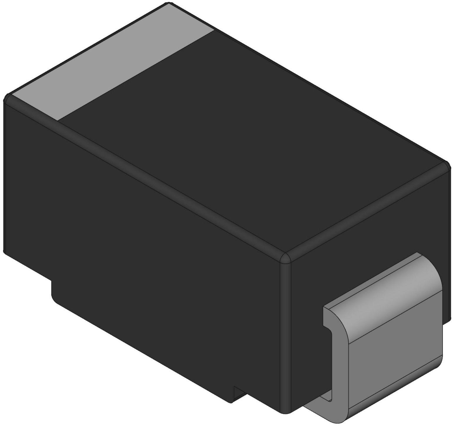 SMAJ40CAE3/TR13