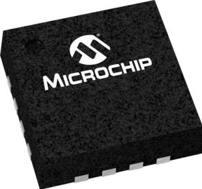 MIC47300WD-TR