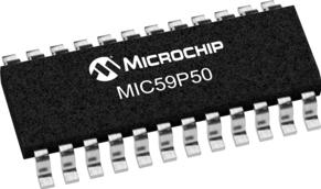 MCP1404T-E/SO