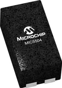MCP1700T-2102E/MB