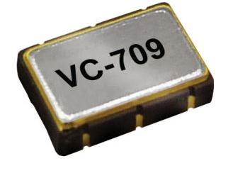 VC-709-ECE-KAAN-40M0000000