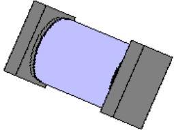 GRP-ABC-JANTX1N6171AUS