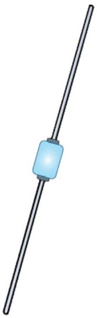 GRP-B-DATA-JANTX1N3614