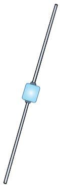 JANTXV1N6166A