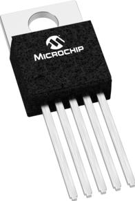GRP-A-DATA-JANTXV1N6857UR-1