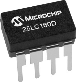 MCP1402T-E/MC