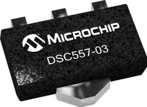 MCP1701AT-2502I/MB