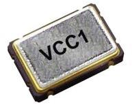 VCC1-F3C-80M6400000