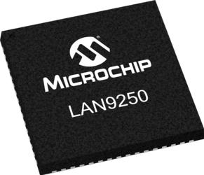 LAN9250T/ML