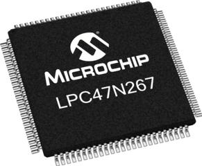 AT88SC0404C-MJ
