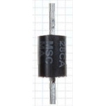 MRT100KP54AE3