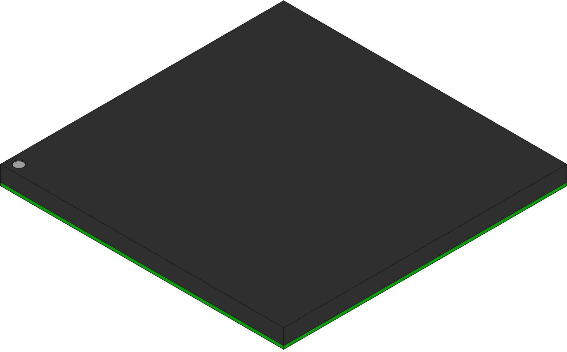 M2S050T-1FGG896I
