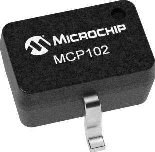 MCP102T-450E/LB