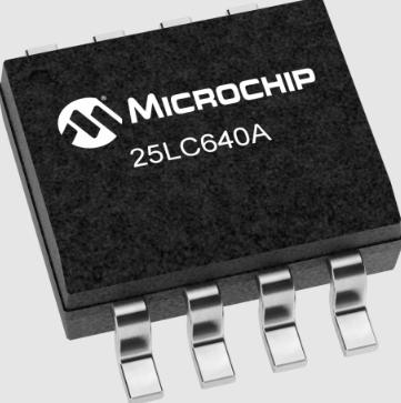 MCP1406-E/AT