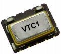 VTC1-J02E-16M0000000