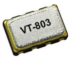 VT-803-EFE-287A-40M0000000