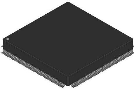 MCP6281-E/MS