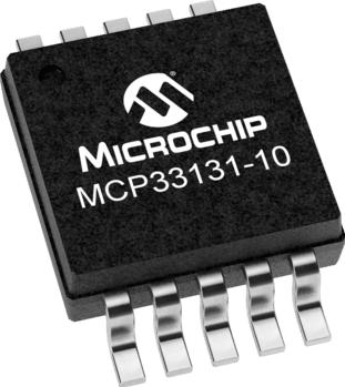 MCP33131-10-E/MS