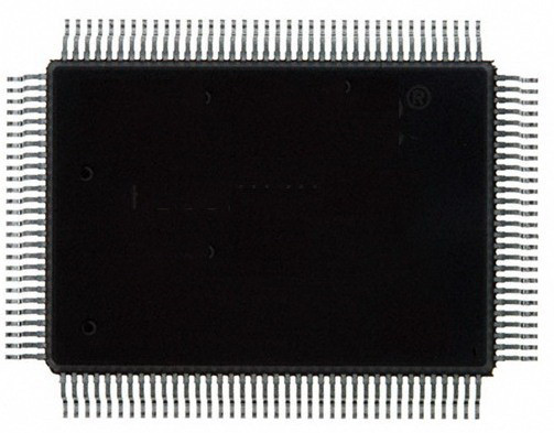 USB2251I-NU-05