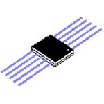 MXLSMLG8.0A