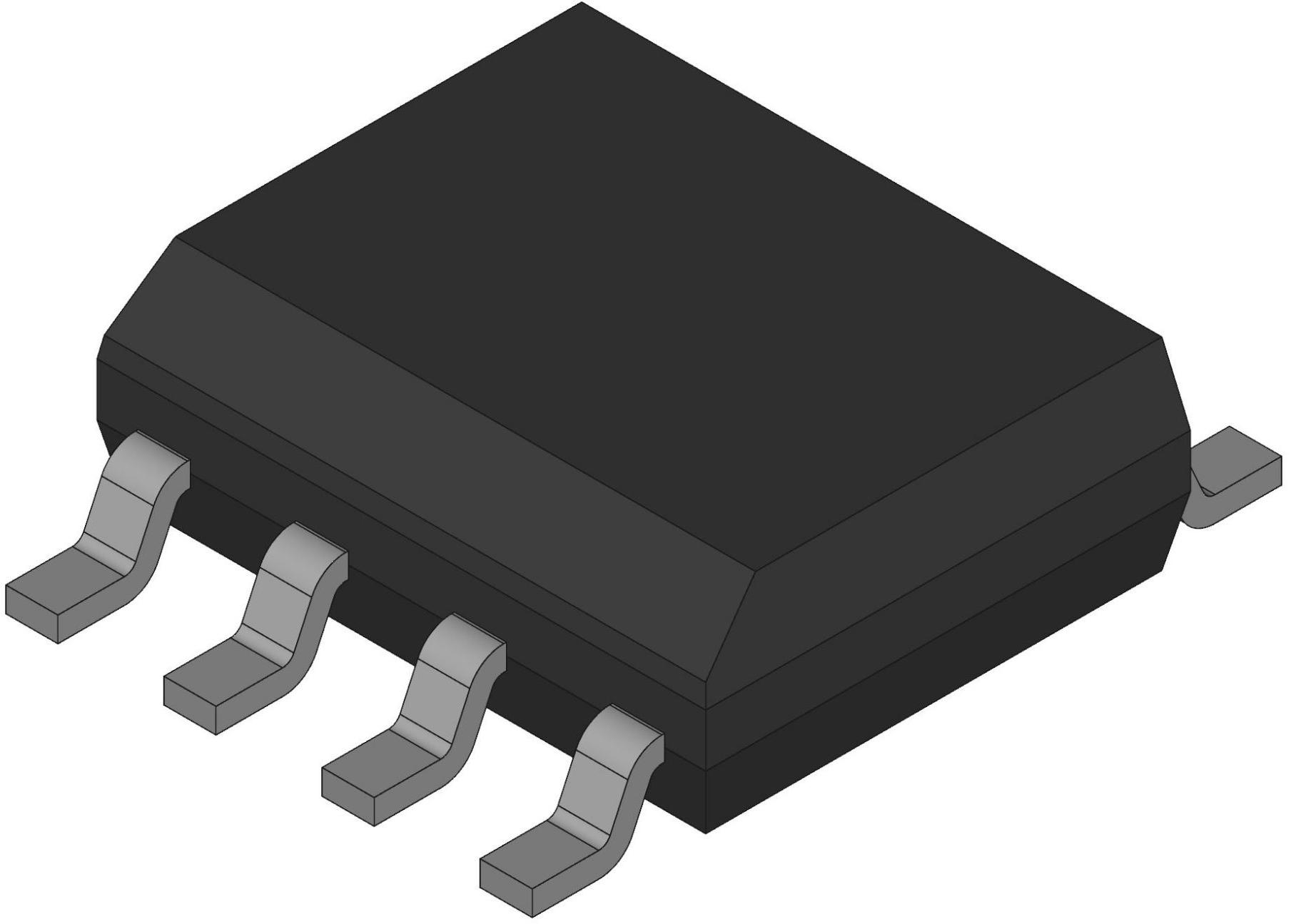 TC4422ESM