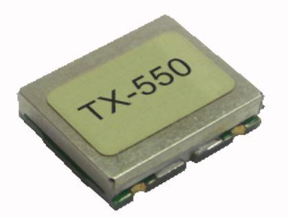 TX-5500-EAE-106A-100M000000