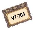 VT-704-EAJ-507B-10M0000000