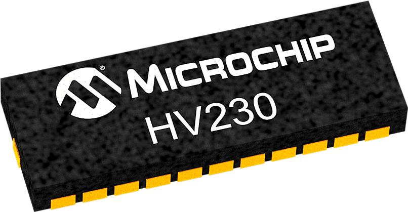 HV230G1-G