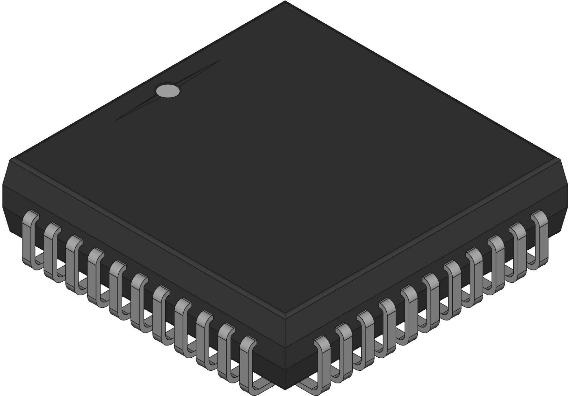 HSA2-040SIA/A2S23TR