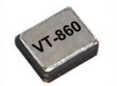 VT-860-FFW-2060-16M0000000