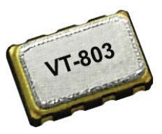 VT-803-EFW-2870-50M000000