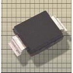 UFS520GE3/TR13