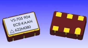 VS-705-ECE-KAAN-491M520000