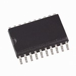 USB2240-AEZG-06