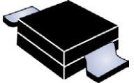 SMBG5373A/TR13