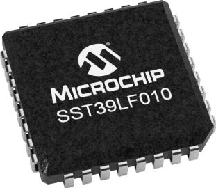 MCP1602-120I/MF