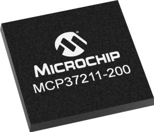 MCP37211T-200I/TE