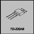 MBR30200FCTE3/TU