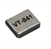 VT-841-EFE-1560-50M0000000