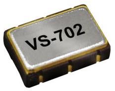 VS-702-ECE-KXAA-644M531250