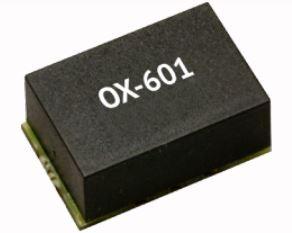 OX-6011-EAE-1080-24M576