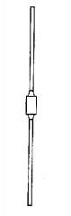 GRP-A-DATA-JANTX1N4980